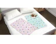 쿨-매트-추천-리브맘-양면단품