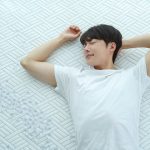 리브맘-프리미엄-아이스쿨링-냉감패드