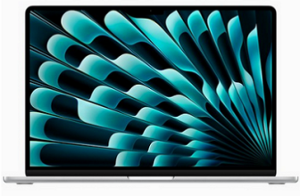 맥북15-사전예약