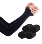 밀스턴-아쿠아-쿨토시