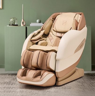 바디프랜드-안마의자-레그넘