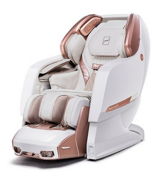 바디프랜드-안마의자-팬텀2코어