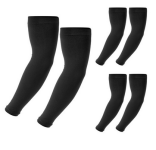 베이스알파에센셜-심리스-쿨토시-자외선-차단