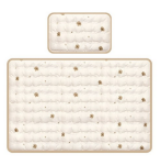 사라사라-여름-온가족-쿼카-양면-쿨-매트-세트