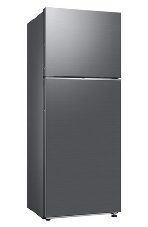 상냉장 하냉동 400L대
