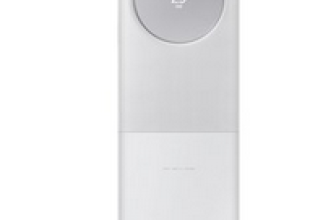 삼성전자-56.9㎡ BESPOKE-무풍-클래식-스탠드형-에어컨- 청정-일반배관-AF17C7932WST