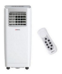 신일-이동식-에어컨 -SMA-C9000K-PLUS