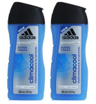 아디다스-남성용-클리마쿨-샤워젤