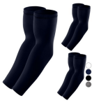 아르메데스-기능성-쿨토시