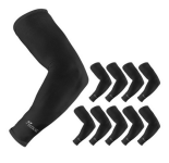 쿨-토시-추천-에코리즈