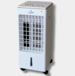 이동식-에어컨-추천-초강력-냉풍기-에어쿨러-실외기없는
