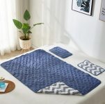 카이르-아이스-냉-양면-쿨-매트-특대형-매트-베개