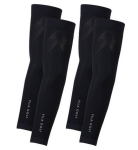 쿨-토시-추천-휠라골프-심리스-메쉬라인